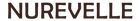 NURÉVELLE 