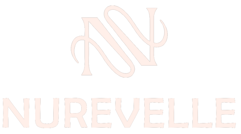 NURÉVELLE 